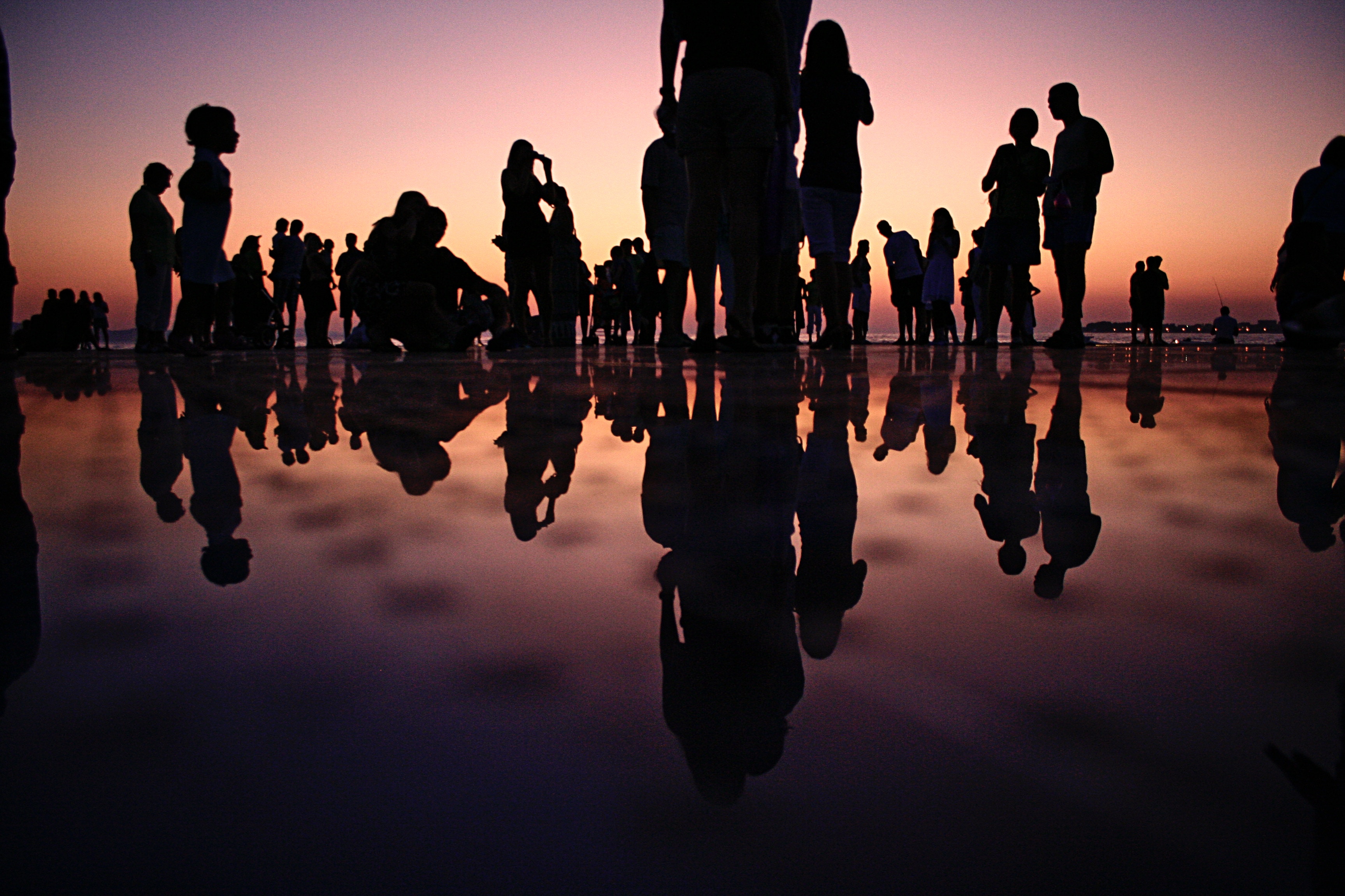 mario-purisic-52769-unsplash