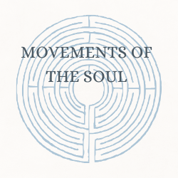 Therapy, Family Constellations & Astrology with Lucian Schloss