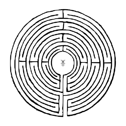 Therapy, Family Constellations & Astrology with Lucian Schloss